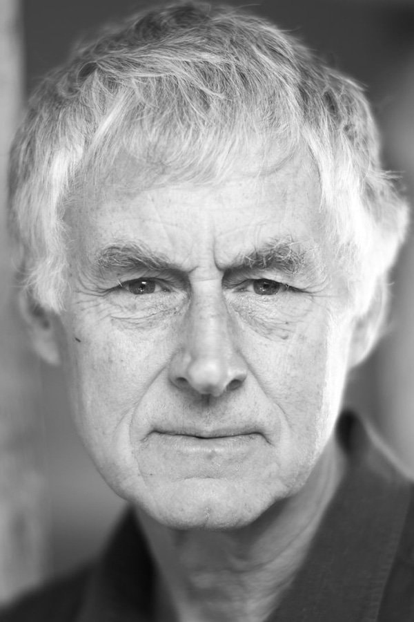 Foto de Christopher Good