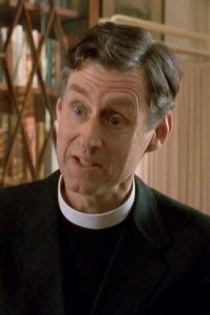 Foto de Christopher Good