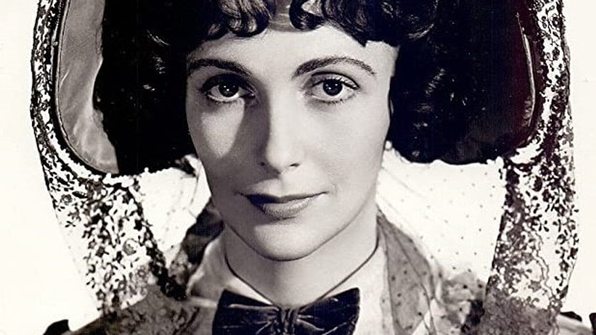 Foto de Rachel Gurney