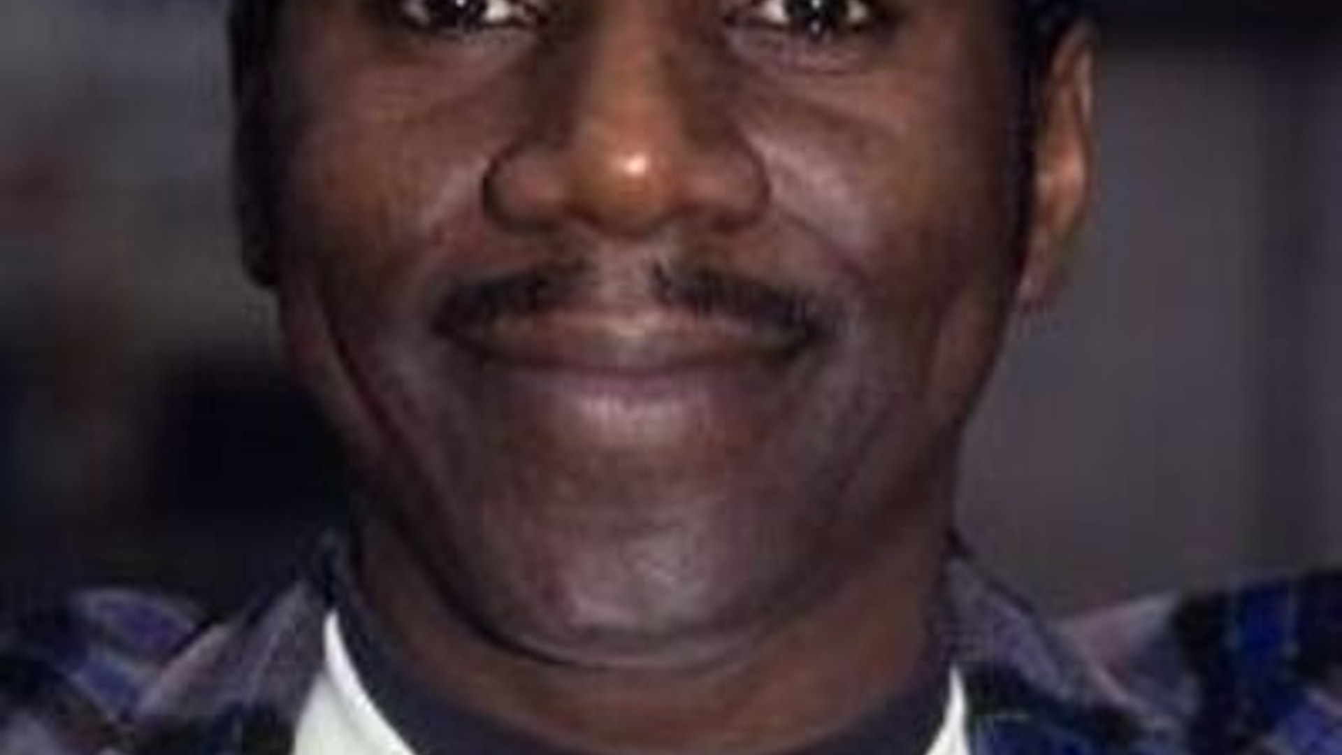 Foto de Clinton Derricks-Carroll