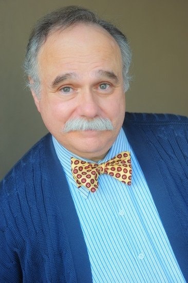 Foto de Joey D'Auria