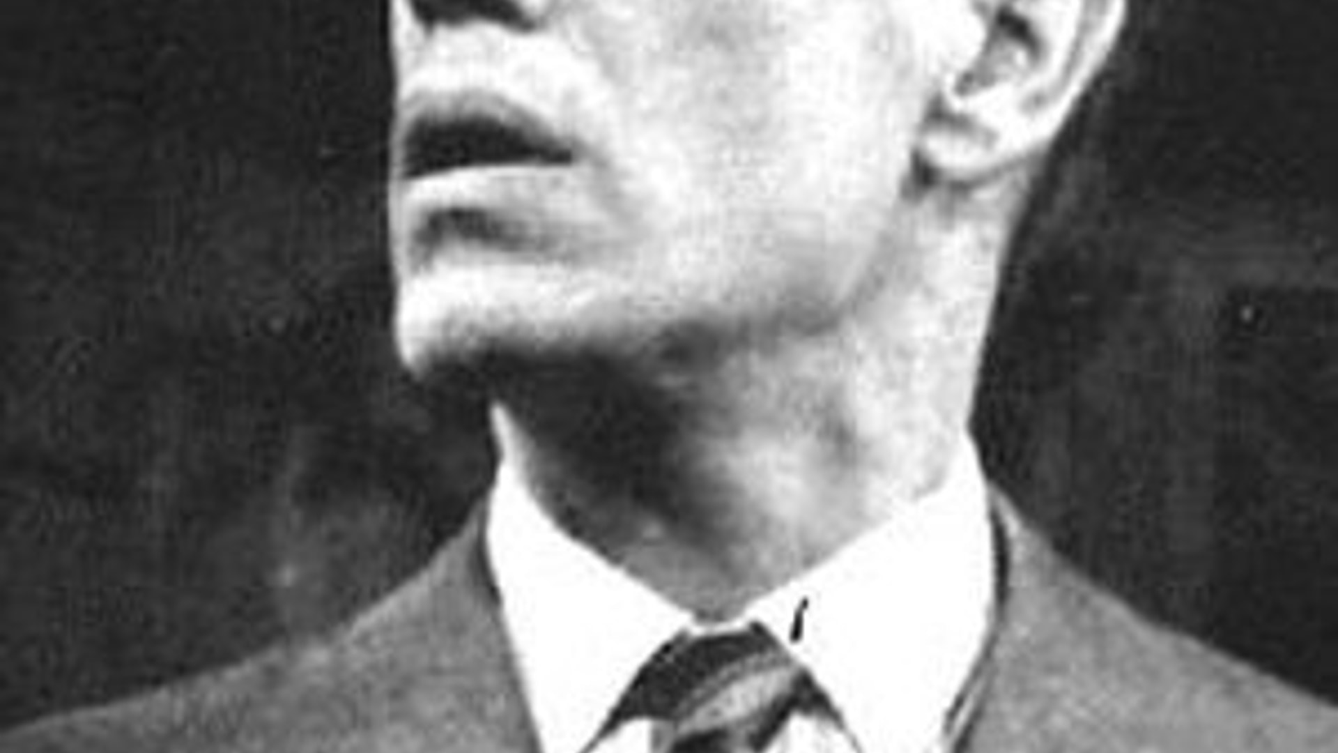 Foto de David Rounds