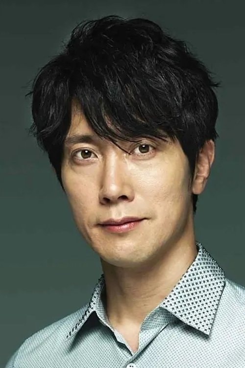 Foto de Kuranosuke Sasaki