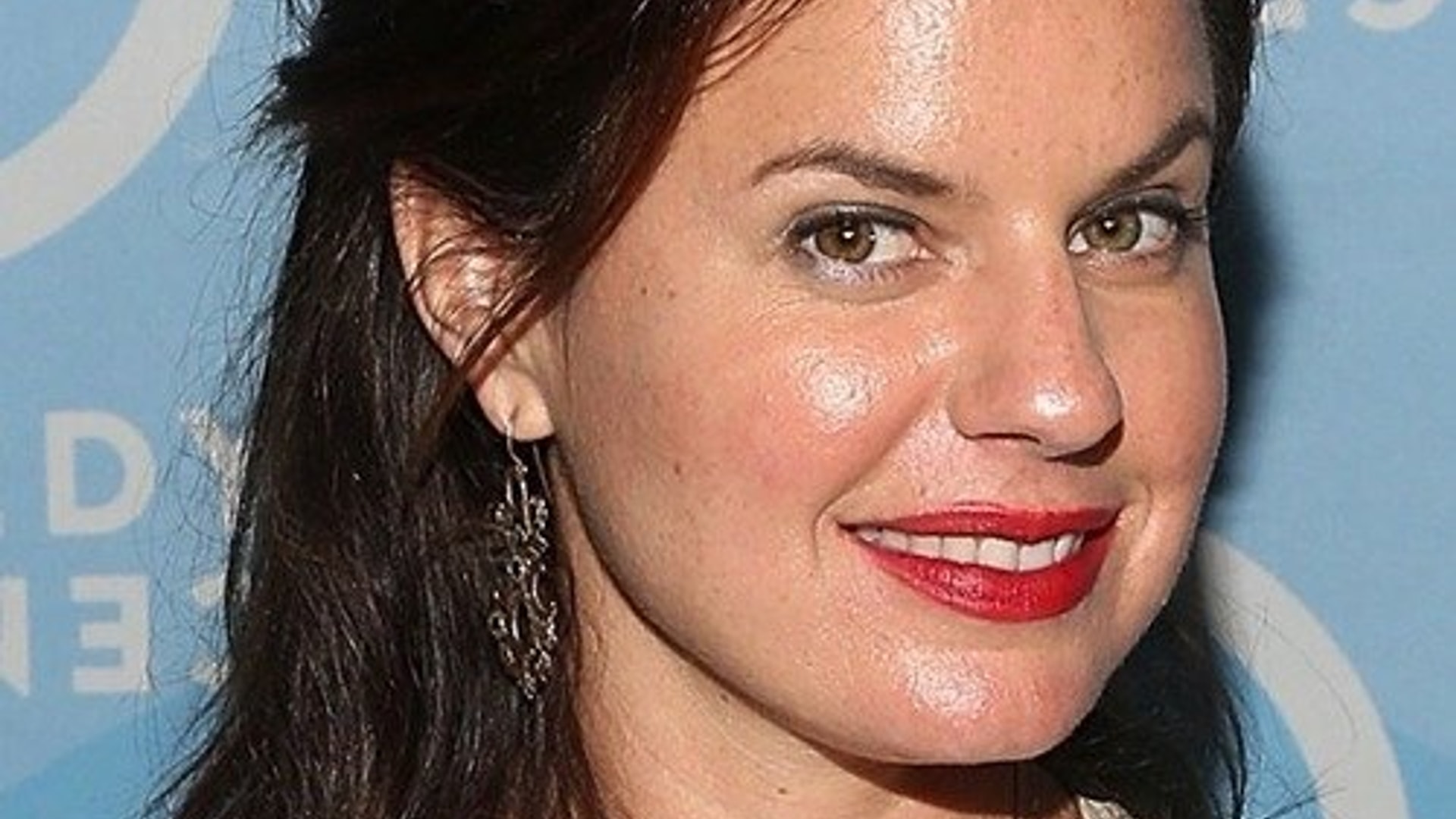 Foto de Meredith Scardino