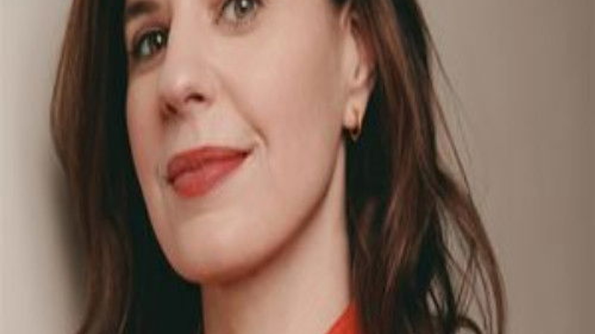 Foto de Meredith Scardino