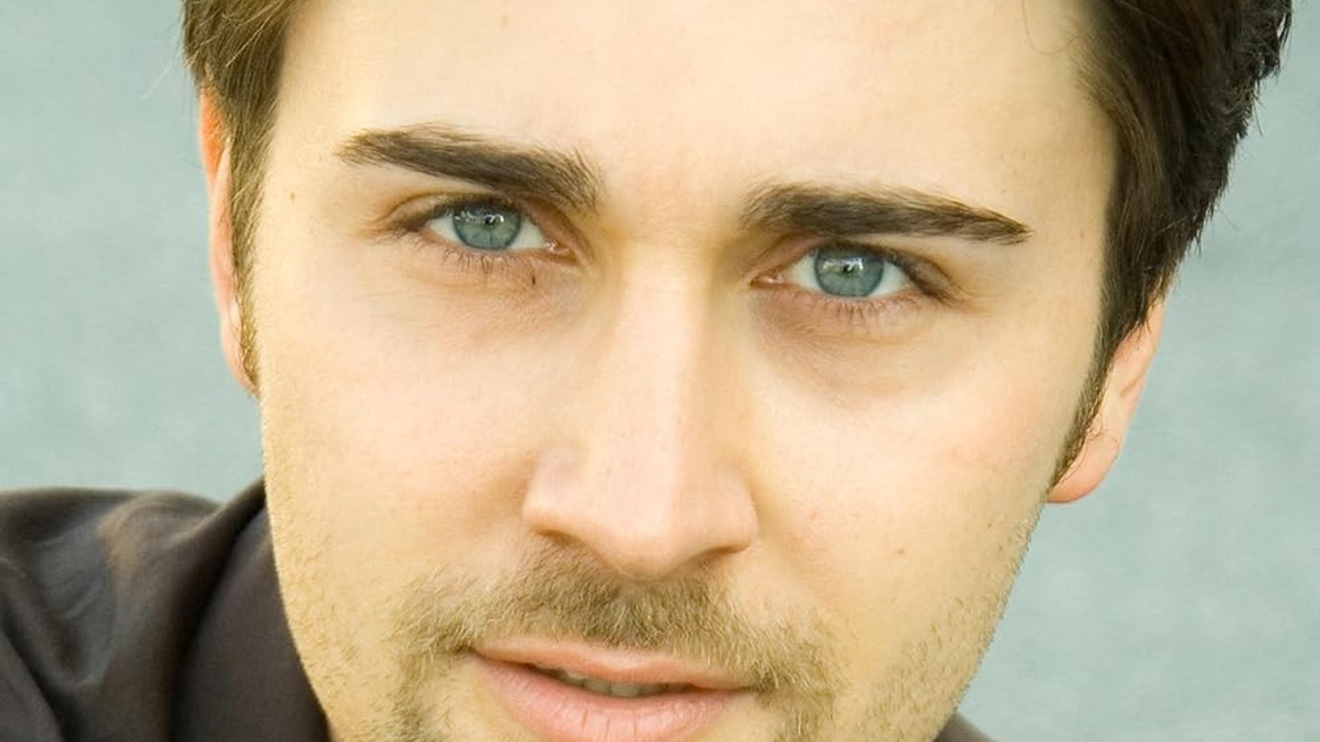 Foto de Elvin Dandel