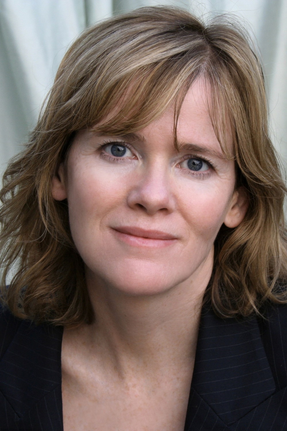 Foto de Maria Semple