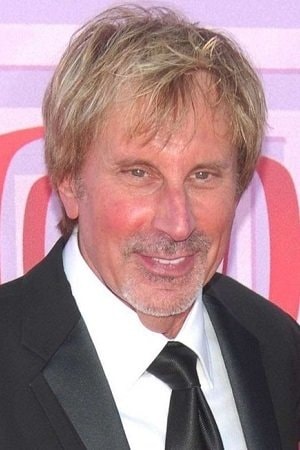 Foto de Jeff Maxwell