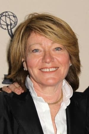 Foto de Brooke Kennedy