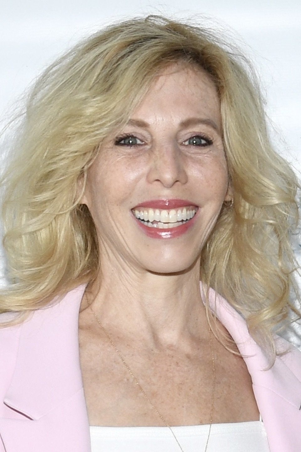 Foto de Maddie Corman