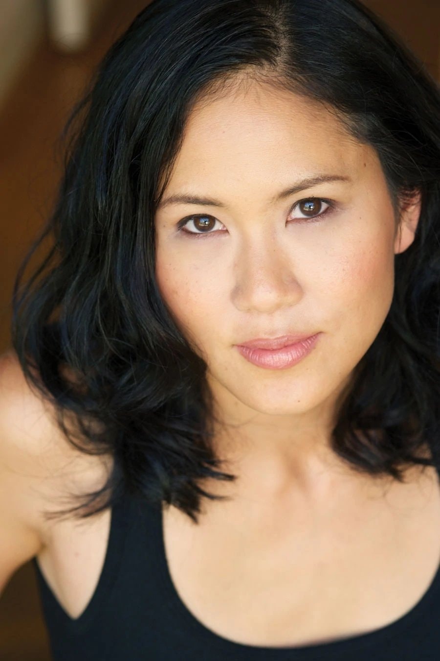 Foto de Deedee Magno