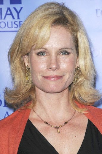 Foto de Shannon Sturges