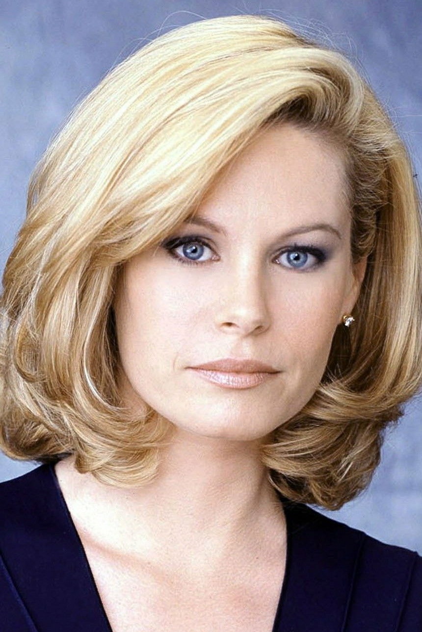 Foto de Shannon Sturges