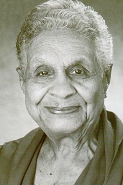 Foto de Leila Danette