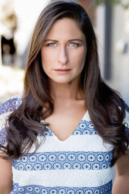 Foto de Melissa Thomas