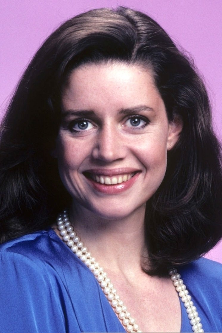 Foto de Felicity LaFortune