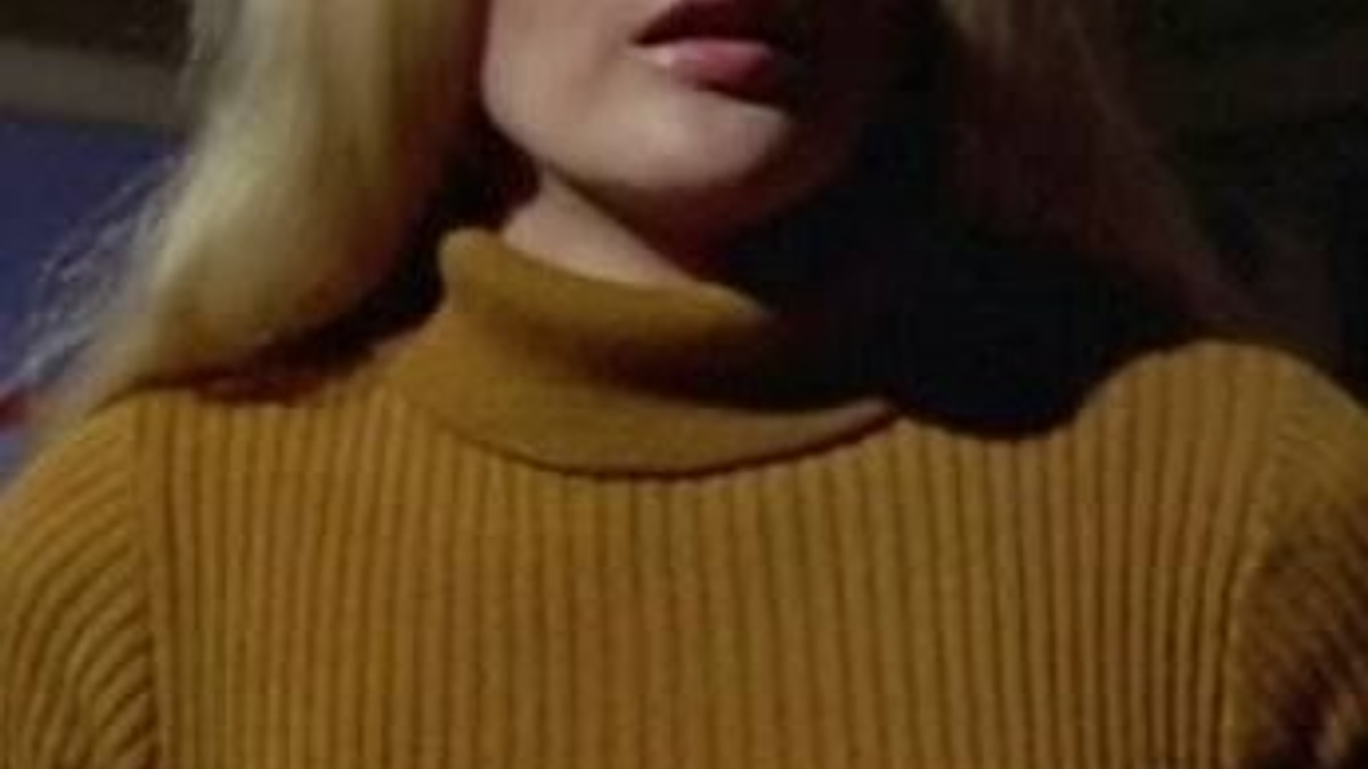 Foto de Nancy Barrett