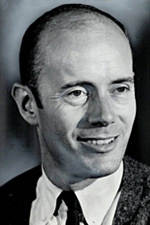 Foto de Roderick Cook