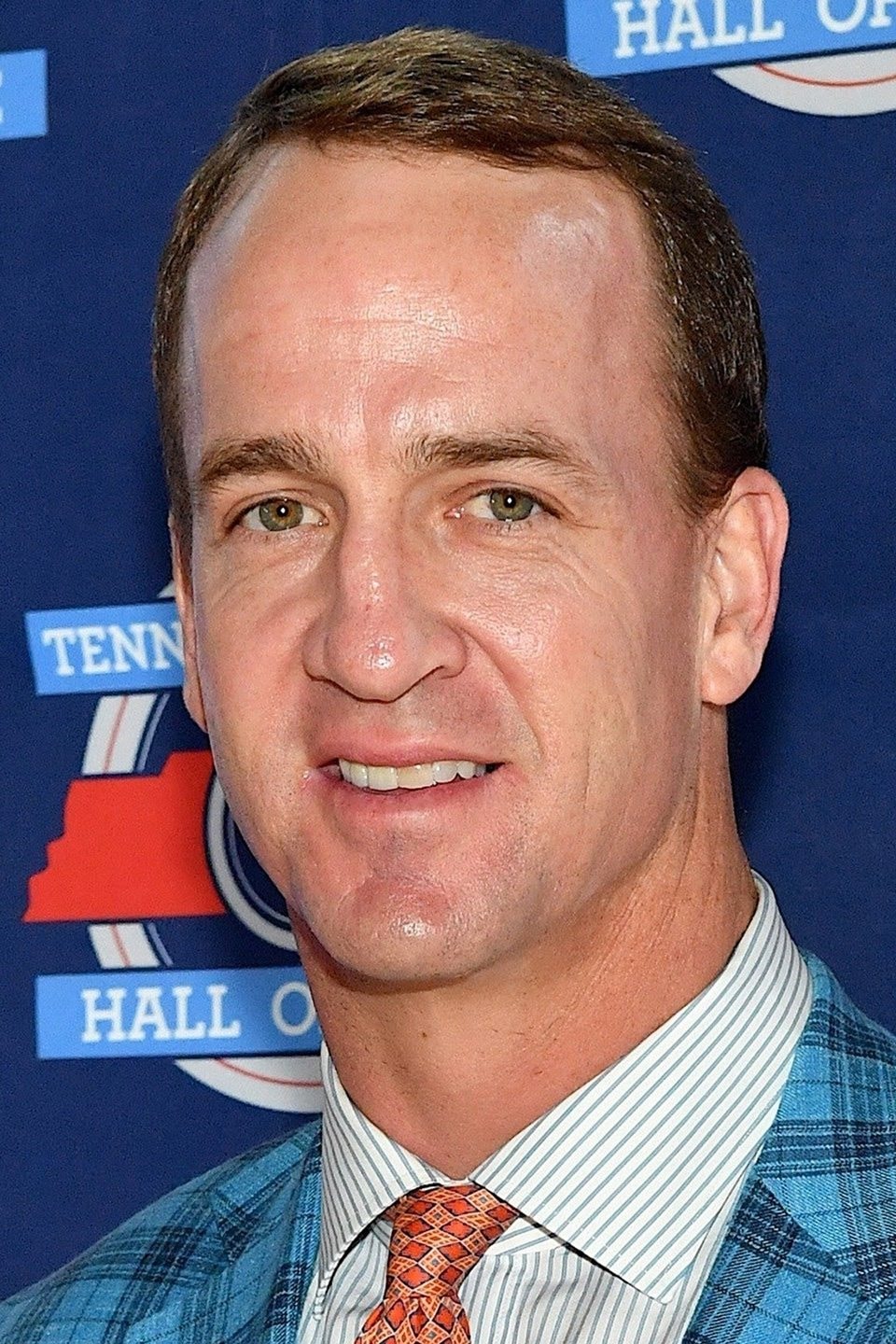 Foto de Peyton Manning