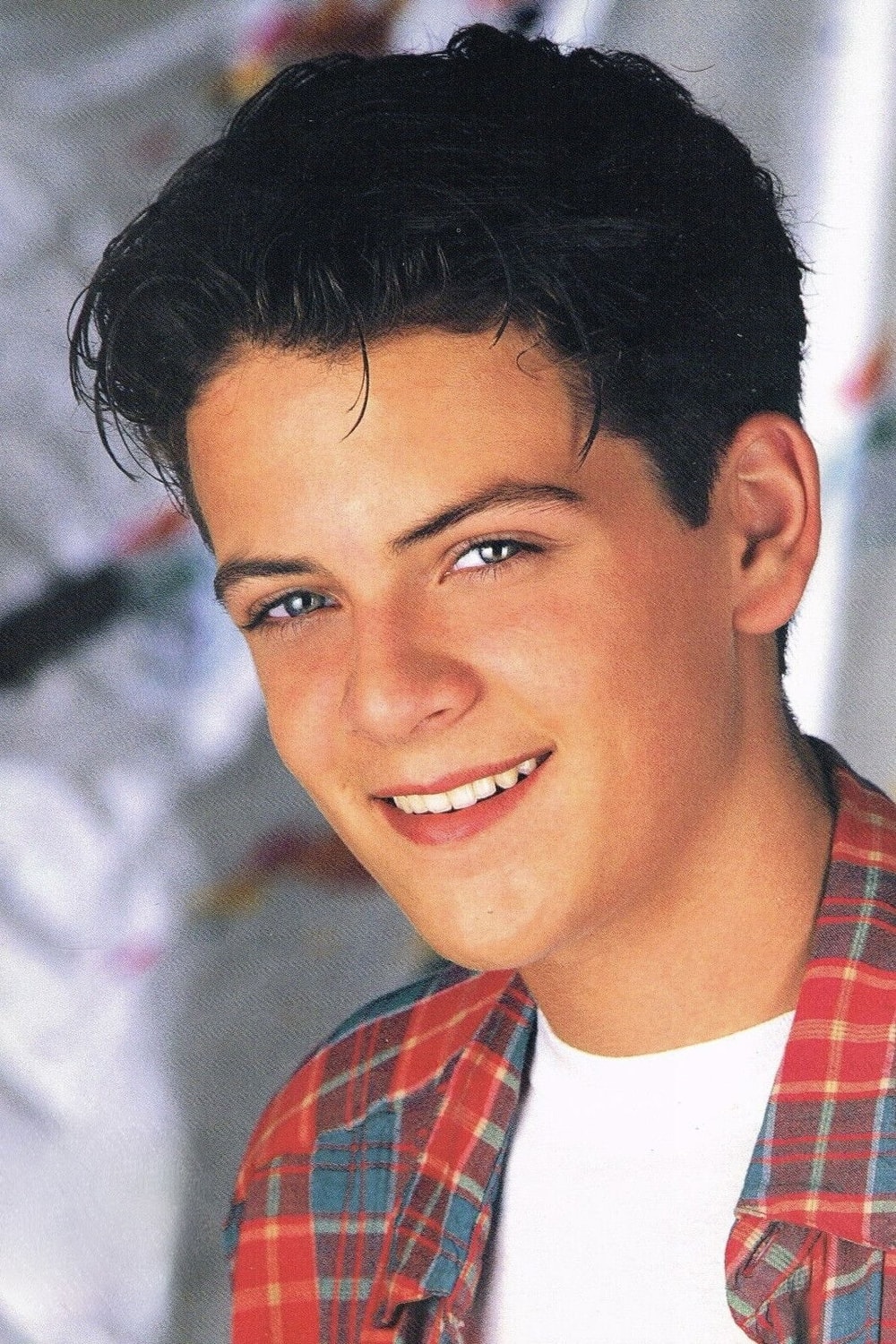 Foto de Robert Sutherland Telfer