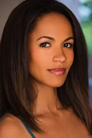 Foto de Erica Luttrell