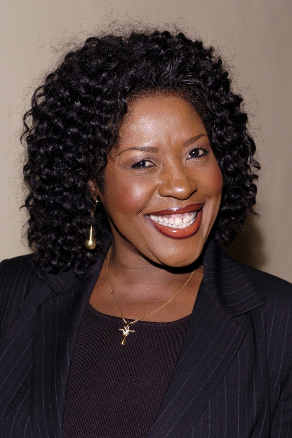 Foto de Jo Marie Payton