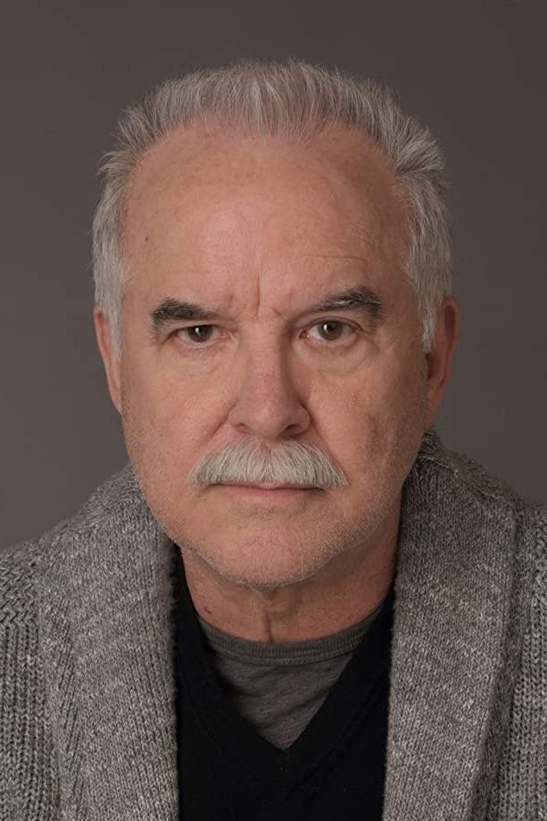 Foto de Emiliano Díez