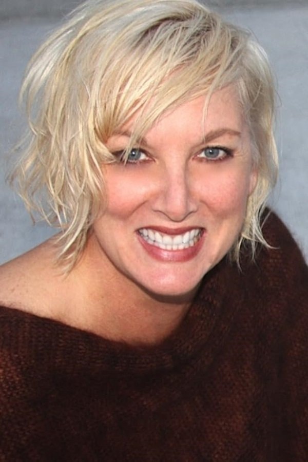 Foto de Renee Albert