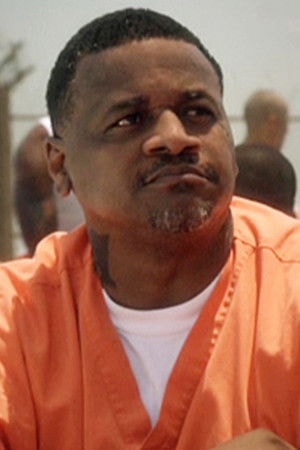 Foto de Ronald William Lawrence