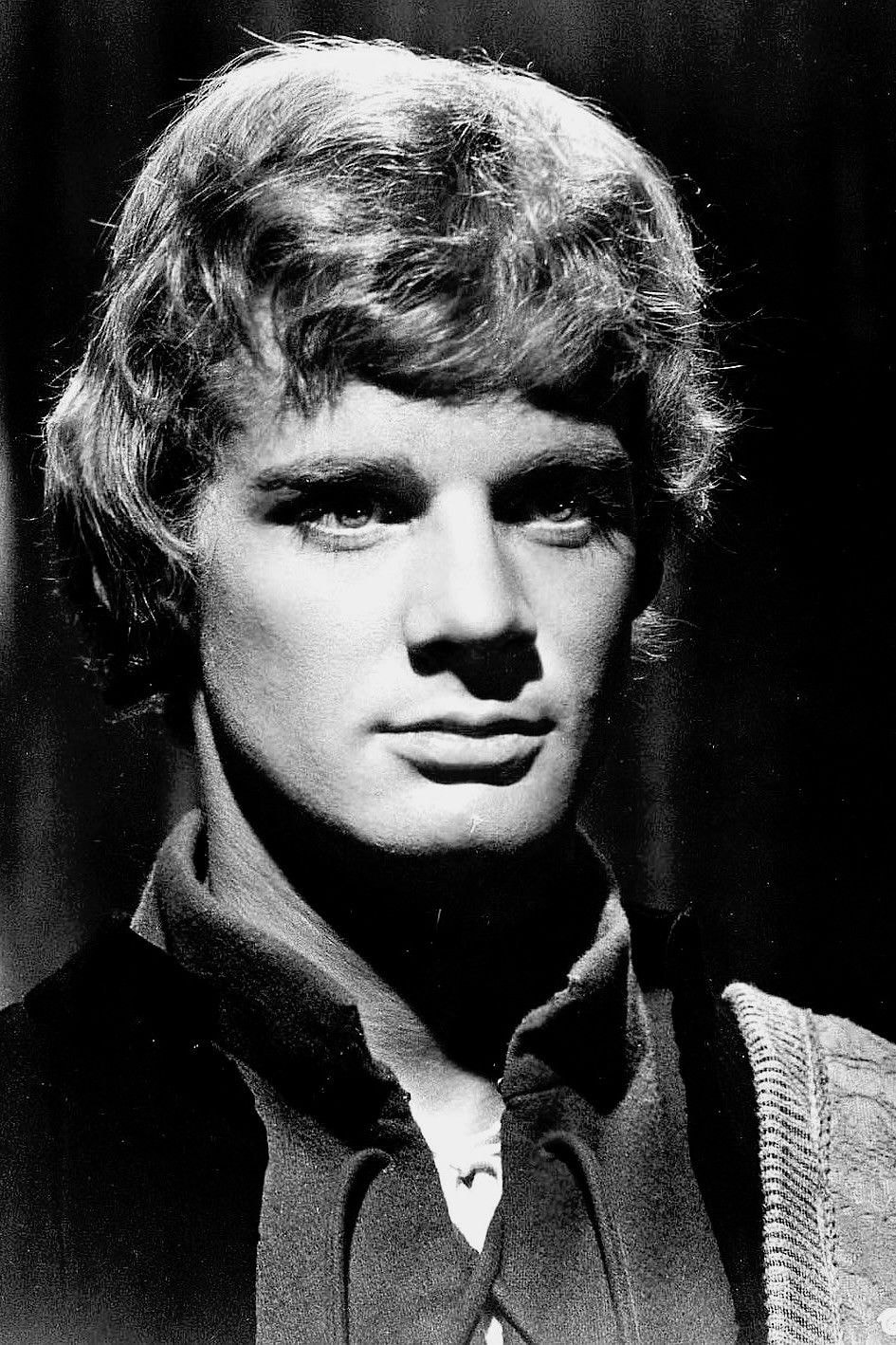 Foto de Richard Heffer