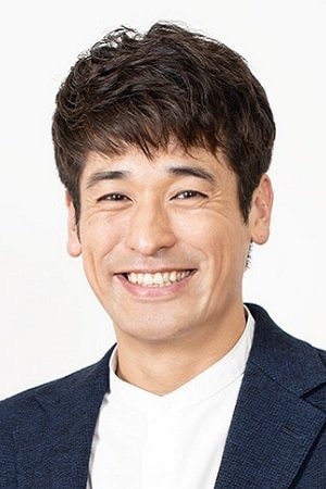 Foto de Ryuta Sato