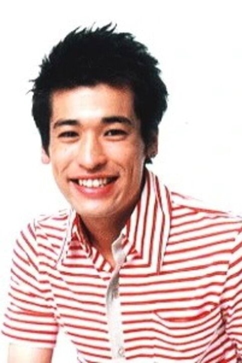 Foto de Ryuta Sato