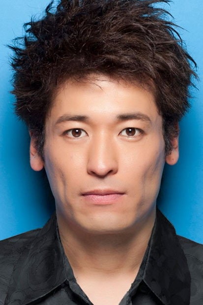 Foto de Ryuta Sato