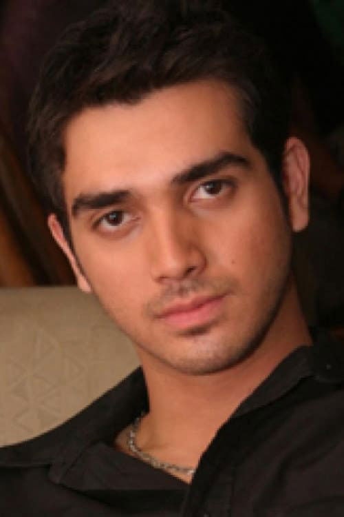 Foto de Fachry Albar