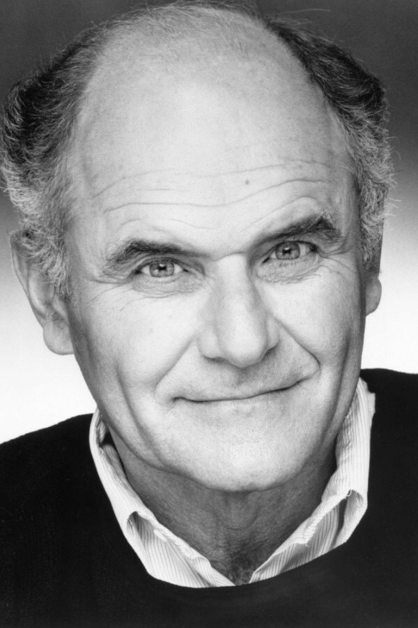 Foto de Robert Levine