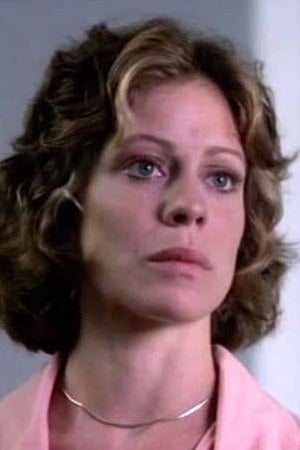 Foto de Robin Groves