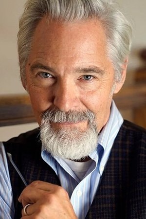 Foto de David Adkins