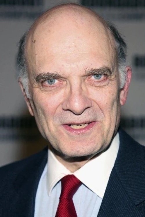 Foto de Walter Charles