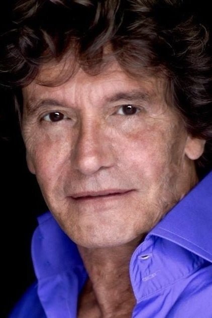 Foto de Jean LeClerc