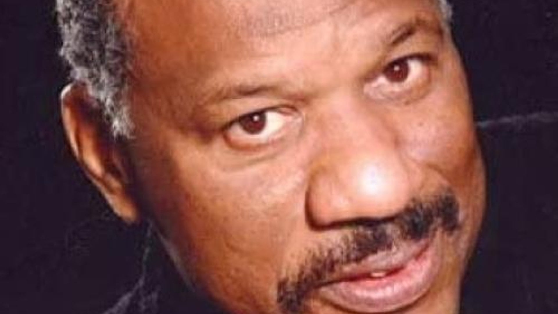 Foto de Roland Sands