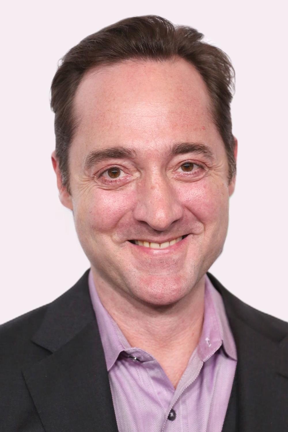 Foto de Brennan Brown