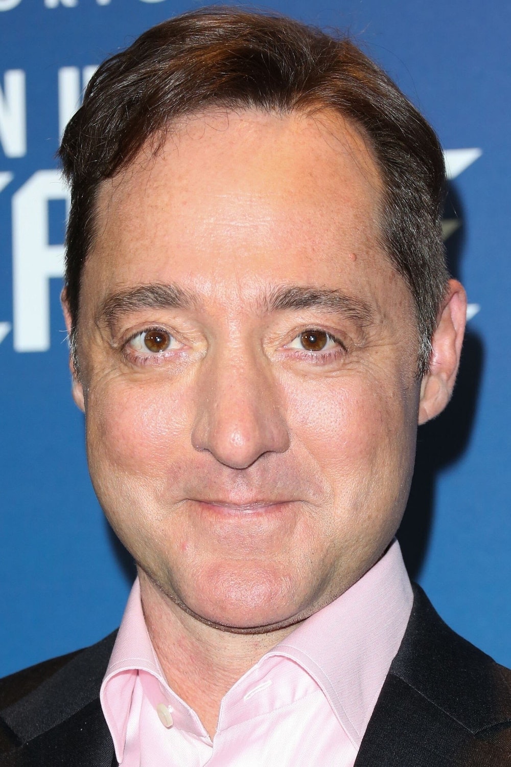 Foto de Brennan Brown