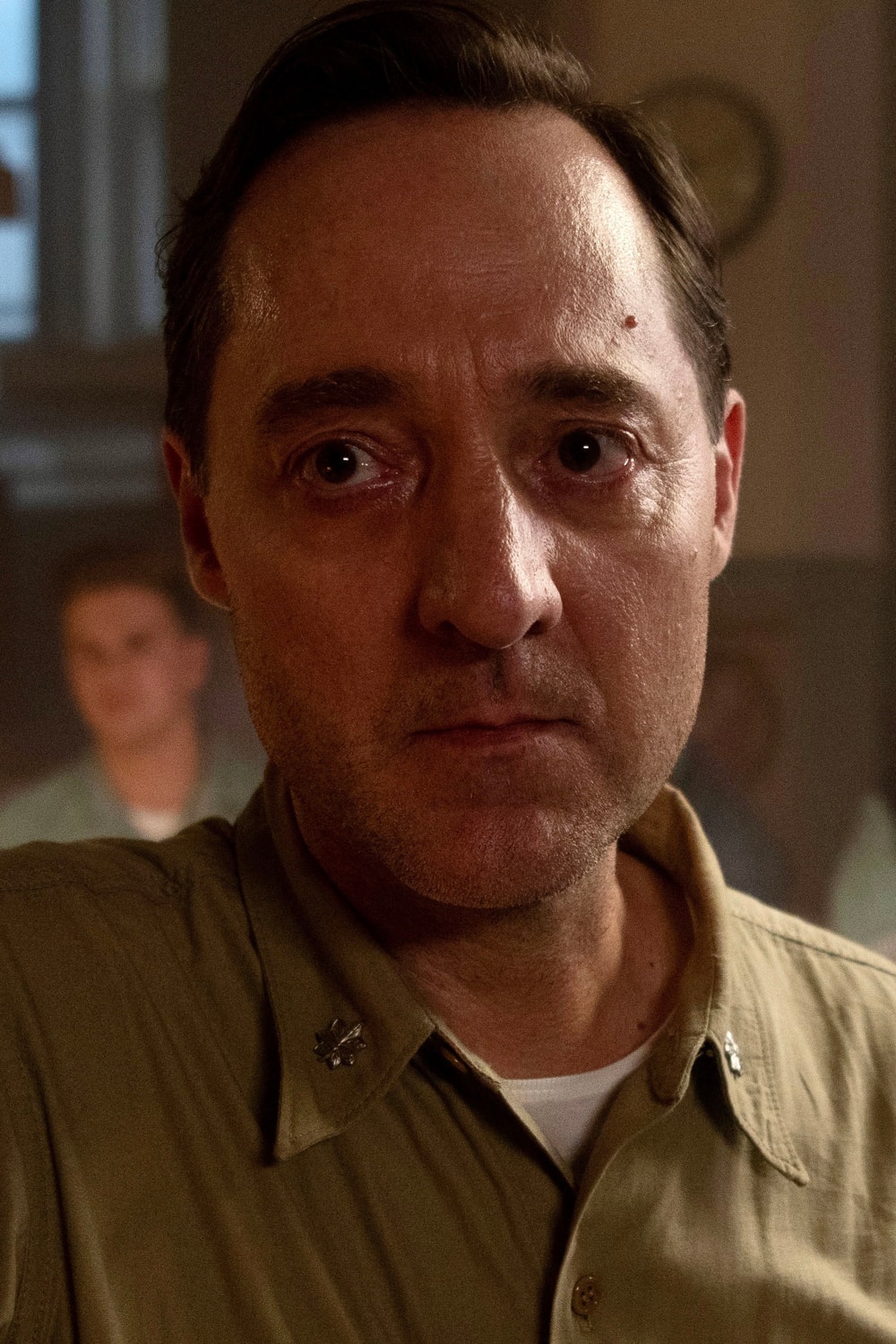 Foto de Brennan Brown