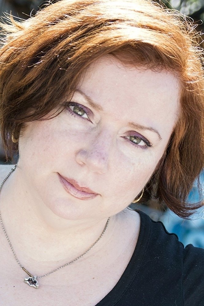 Foto de Adrianne Frost