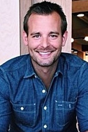 Foto de Jay Wilkison