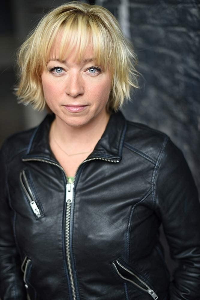 Foto de Kate Middleton