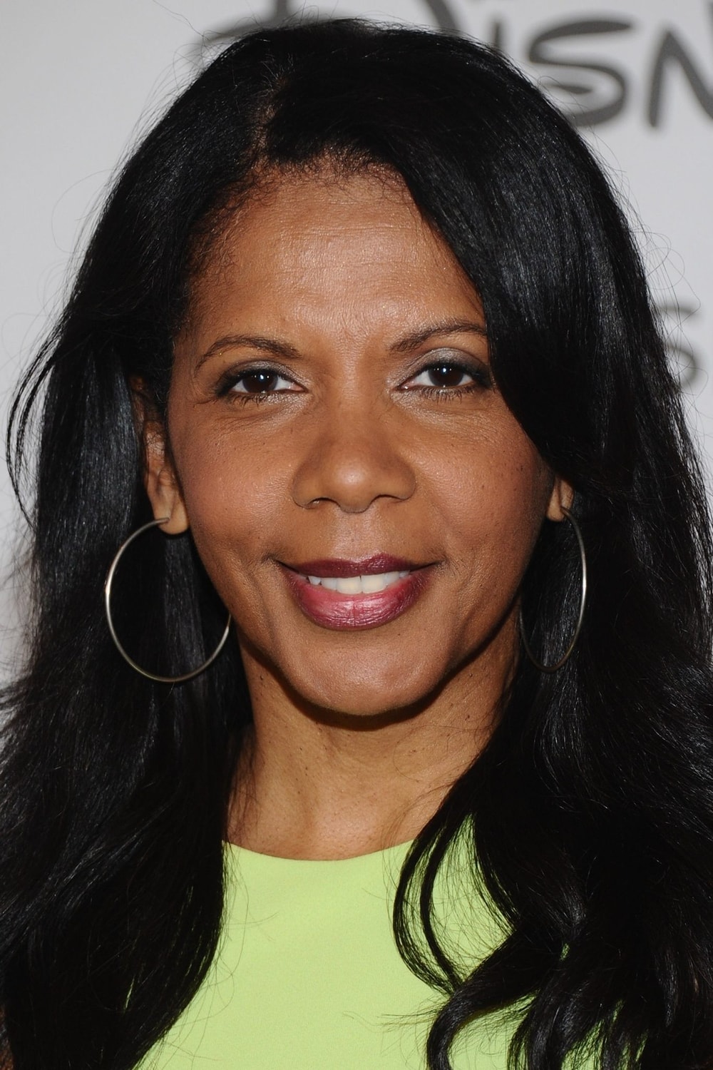 Foto de Penny Johnson Jerald