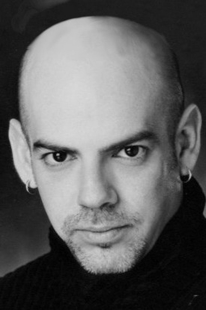 Foto de Lawrence Feeney