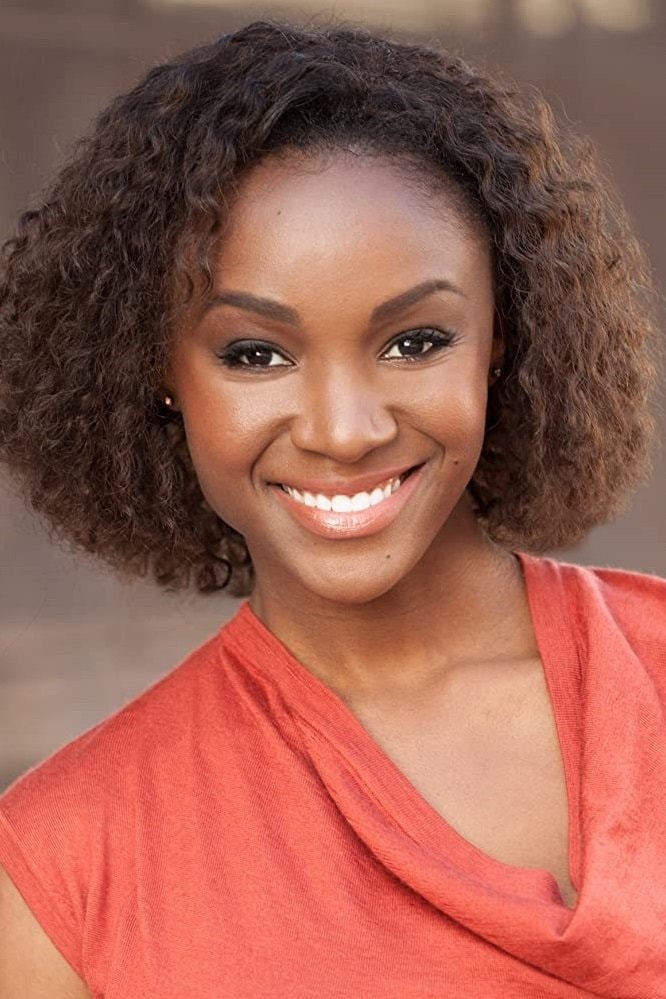 Foto de Saycon Sengbloh