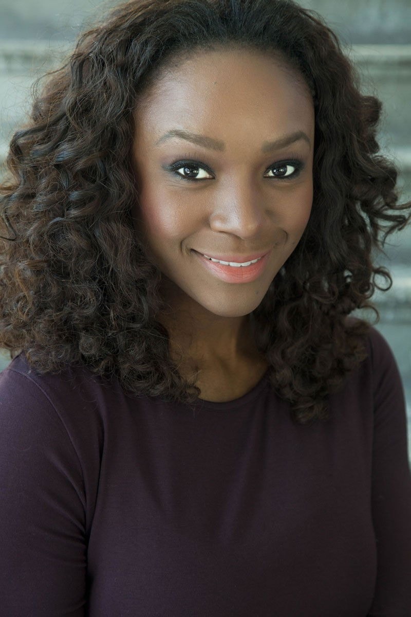 Foto de Saycon Sengbloh